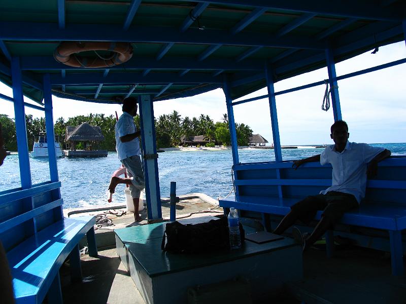 Kuramathi (259).jpg